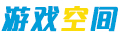 数字分析经济站